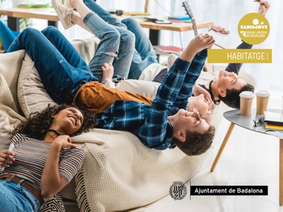 <bound method DexterityContent.Title of <Event at /fs-badalona/badalona/ca/serveis-ajuntament/joventut/agenda/red-flags-i-green-flags-al-compartir-pis>>.