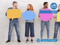 Sexualitats i afectivitats en   l’adolescència. Taller per a   professionals