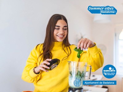 <bound method DexterityContent.Title of <Event at /fs-badalona/badalona/ca/serveis-ajuntament/joventut/agenda/taller-cuina>>.