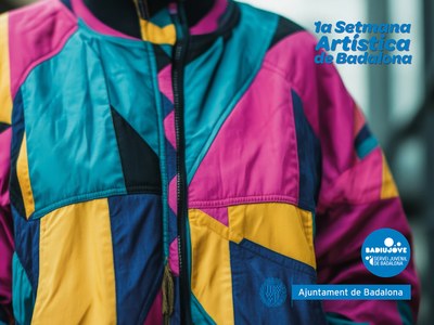 <bound method DexterityContent.Title of <Event at /fs-badalona/badalona/ca/serveis-ajuntament/joventut/agenda/taller-customitzat-la-teva-roba-i-complements>>.