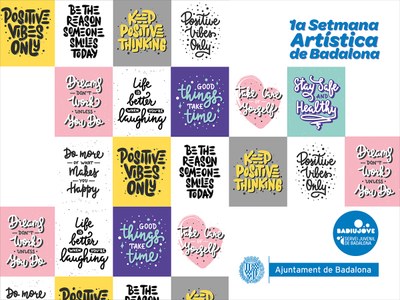 <bound method DexterityContent.Title of <Event at /fs-badalona/badalona/ca/serveis-ajuntament/joventut/agenda/taller-disseny-lettering-i-imatge-grafica-1>>.