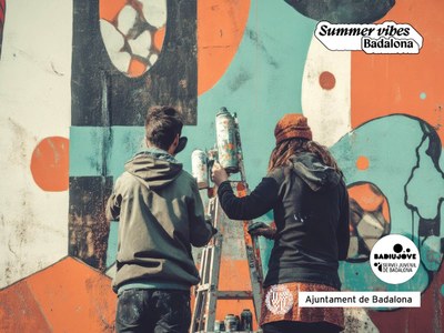 <bound method DexterityContent.Title of <Event at /fs-badalona/badalona/ca/serveis-ajuntament/joventut/agenda/taller-grafit>>.