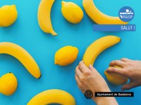 Viu amb plaer la teva sexualitat