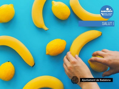 <bound method DexterityContent.Title of <Event at /fs-badalona/badalona/ca/serveis-ajuntament/joventut/agenda/taller-sobre-el-coneixement-del-cos-el-desig-i-el-plaer-per-viure-una-sexualitat-conscient-lliure-i-respectuosa>>.