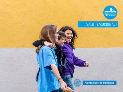 <bound method DexterityContent.Title of <Event at /fs-badalona/badalona/ca/serveis-ajuntament/joventut/agenda/tips-per-entrar-en-una-classe-nova>>.