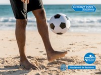 Torneig de futbol