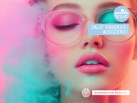 Vapers i cànnabis. Quina és la realitat rere el consum?