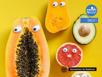 <bound method DexterityContent.Title of <Event at /fs-badalona/badalona/ca/serveis-ajuntament/joventut/agenda/viu-amb-plaer-la-teva-sexualitat-dia-2>>.