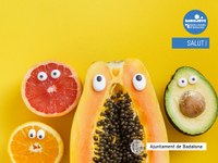 Viu amb plaer la teva sexualitat