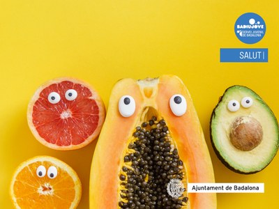 <bound method DexterityContent.Title of <Event at /fs-badalona/badalona/ca/serveis-ajuntament/joventut/agenda/viu-amb-plaer-la-teva-sexualitat>>.