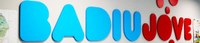 Badiu jove
