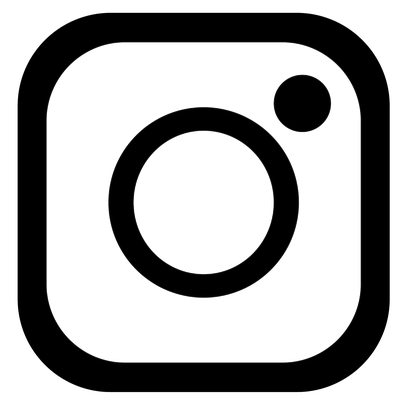 5ecec78673e4440004f09e77.png.