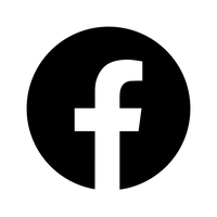 facebook-logo-facebook-logo-transparent-facebook-icon-transparent-free-free-png.webp