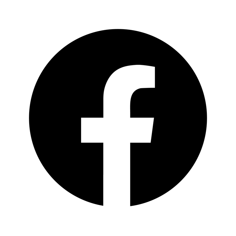 facebook-logo-facebook-logo-transparent-facebook-icon-transparent-free-free-png.webp