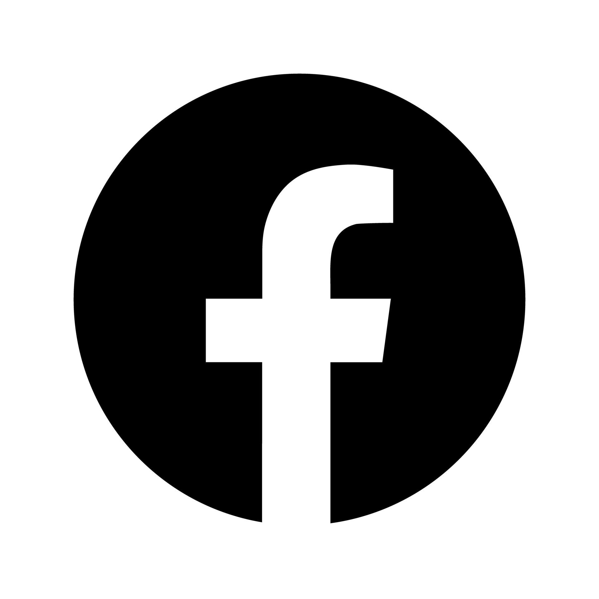 facebook-logo-facebook-logo-transparent-facebook-icon-transparent-free-free-png.webp