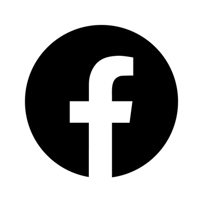 facebook-logo-facebook-logo-transparent-facebook-icon-transparent-free-free-png.webp.