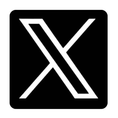 x-logo-twitter-transparent-logo-download-3.png