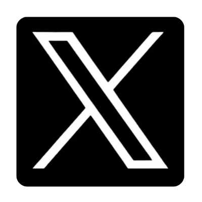 x-logo-twitter-transparent-logo-download-3.png.