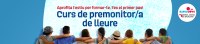 Curs de Premonitor/a de Lleure