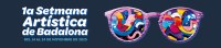 1a Setmana Artística de Badalona