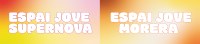 Espais Joves