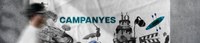 Campanyes