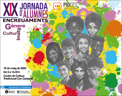 IMGNotaPremsaXIXJA2023_Mesa de trabajo 1.png.