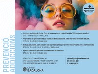 Prevenció d'addiccions.jpg
