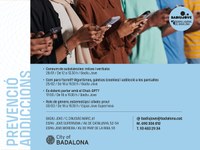 Prevenció d'addiccions.jpg