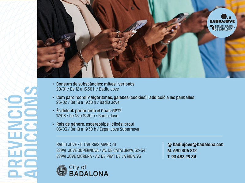 Prevenció d'addiccions.jpg