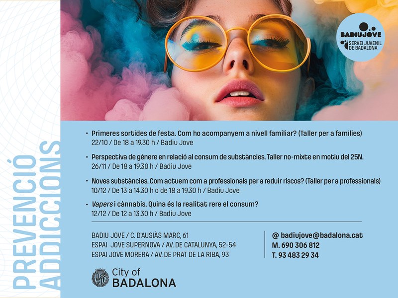 Prevenció d'addiccions.jpg