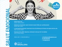 Emocional