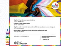 LGTBIQ+
