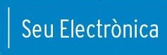 Seu Electrònica