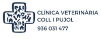 Clinica Veterinaria Coll i Pujol