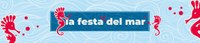 Festa del Mar
