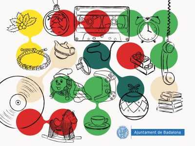 <bound method DexterityContent.Title of <Event at /fs-badalona/badalona/ca/serveis-ajuntament/mediambient-i-sostenibilitat/activitats-i-campanyes-de-medi-ambient/activitats-de-medi-ambient/mercat-del-trasto-1/copy_of_mercat-del-trasto>>.