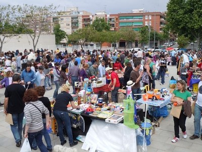 Mercat del Trasto.jpg.