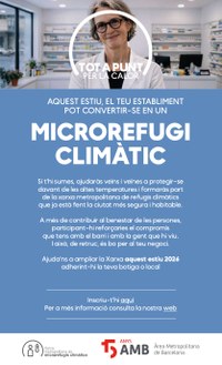 Cartell microrefugi climàtic.jpg