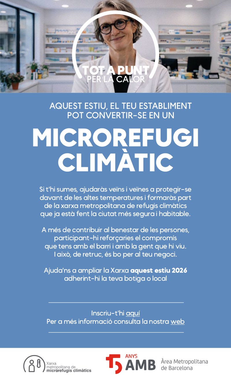 Cartell microrefugi climàtic.jpg