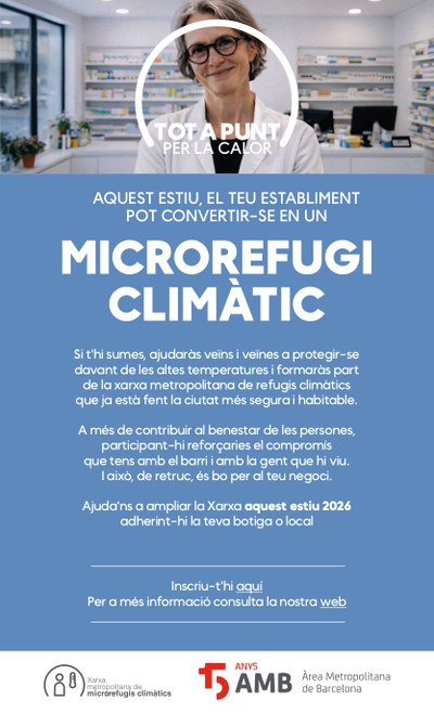 Cartell microrefugi climàtic.jpg.
