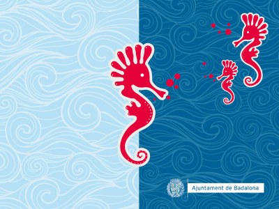 <bound method DexterityContent.Title of <Event at /fs-badalona/badalona/ca/serveis-ajuntament/mediambient-i-sostenibilitat/agenda/copy_of_la_primavera_a_la_serralada_de_marina_2025>>.