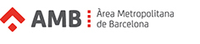 Àrea Metropolitana de Barcelona