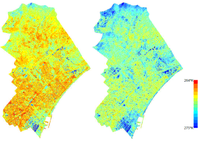 Eficiència energètica