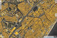 Estudi del potencial solar