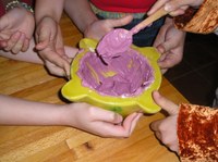 Les plantes aromàtiques