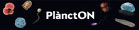 Recursos del projecte PlànctON