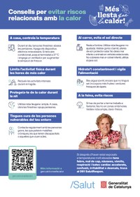 Consells per evitar riscos relacionats amb la calor.jpg