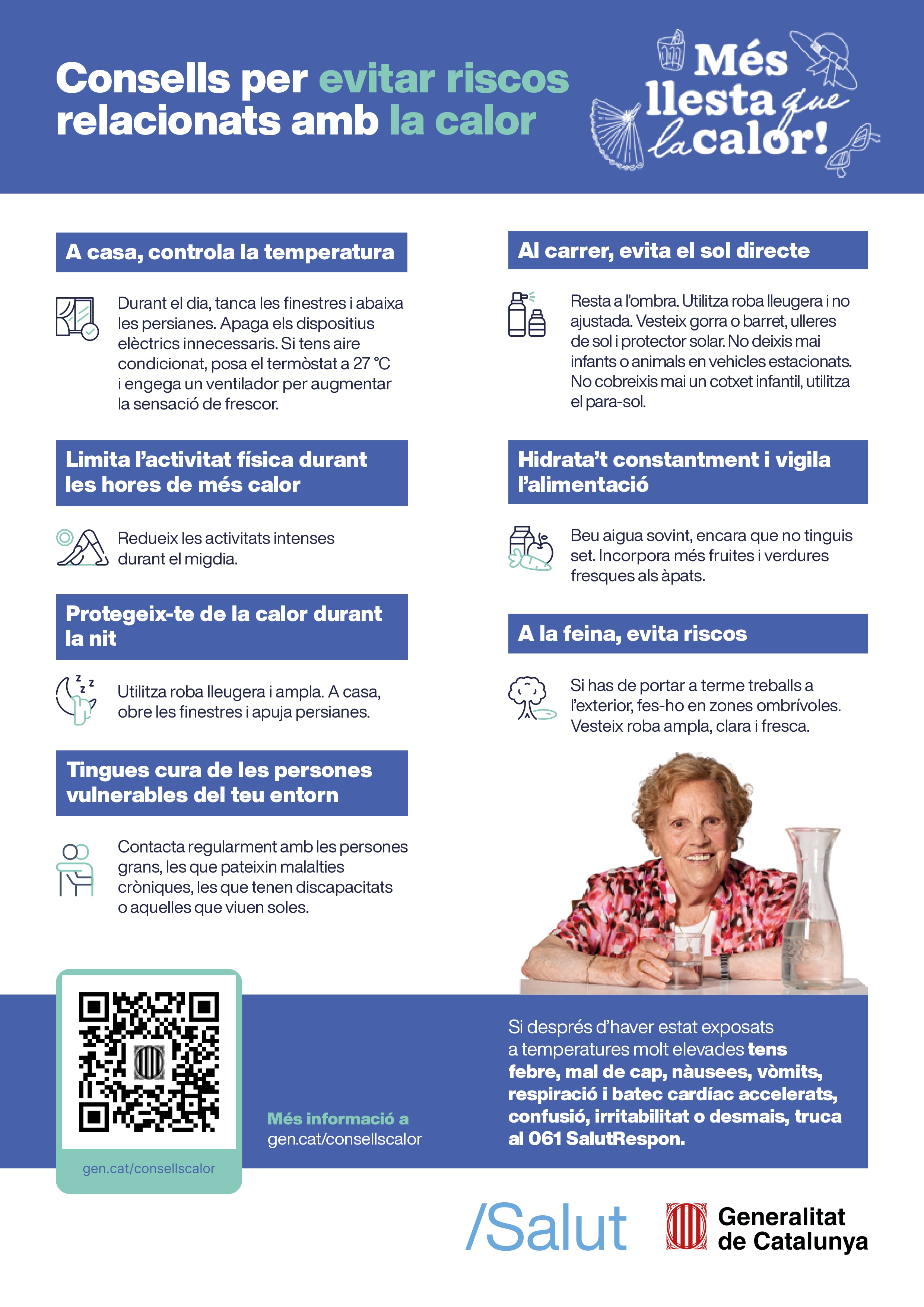 Consells per evitar riscos relacionats amb la calor.jpg