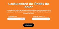 Imatge calculadora índex de calor.png
